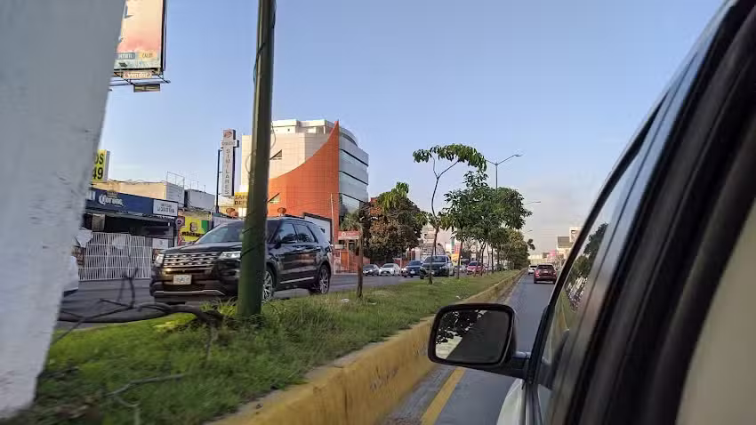 Gdl