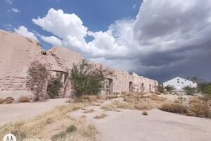 Gómez Palacio Durango