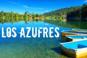 Gran Casa La Estaci&oacute;n