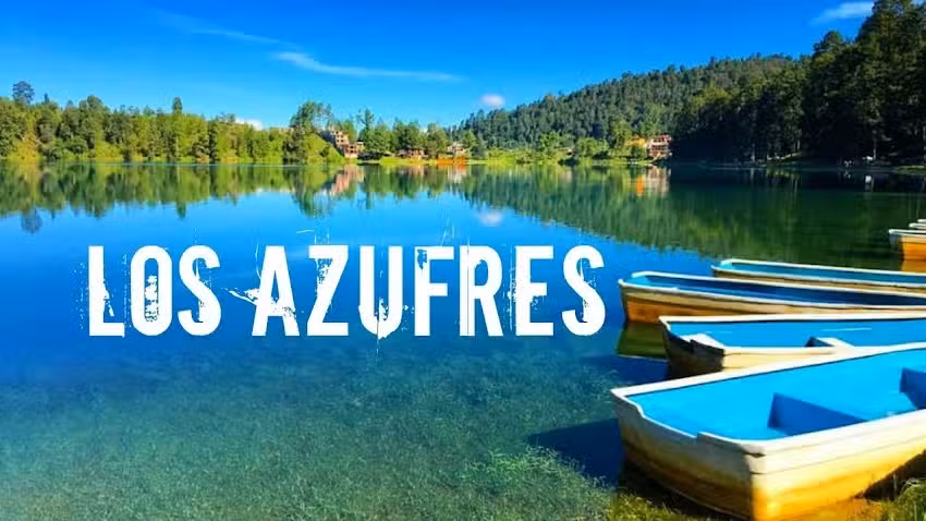 Gran Casa La Estaci&oacute;n