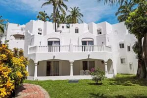 Gran Festivall All Inclusive Resort