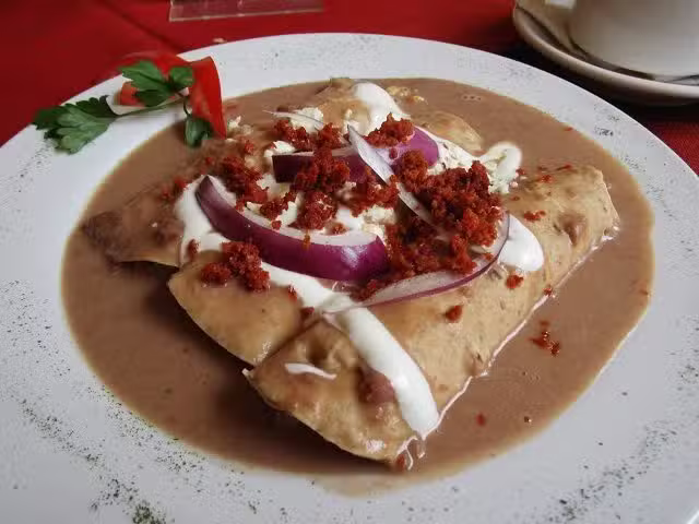 Gran Hotel de P&aacute;tzcuaro