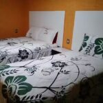 Gran Hotel Imperial