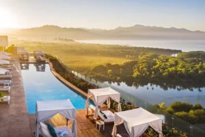 Grand Luxxe at Vidanta Nuevo Nayarit