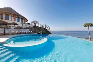 Grand Palladium Vallarta Resort & Spa