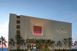 Grand Velas Boutique Los Cabos