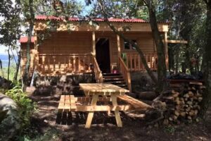 Guadalupe Cuilotepec