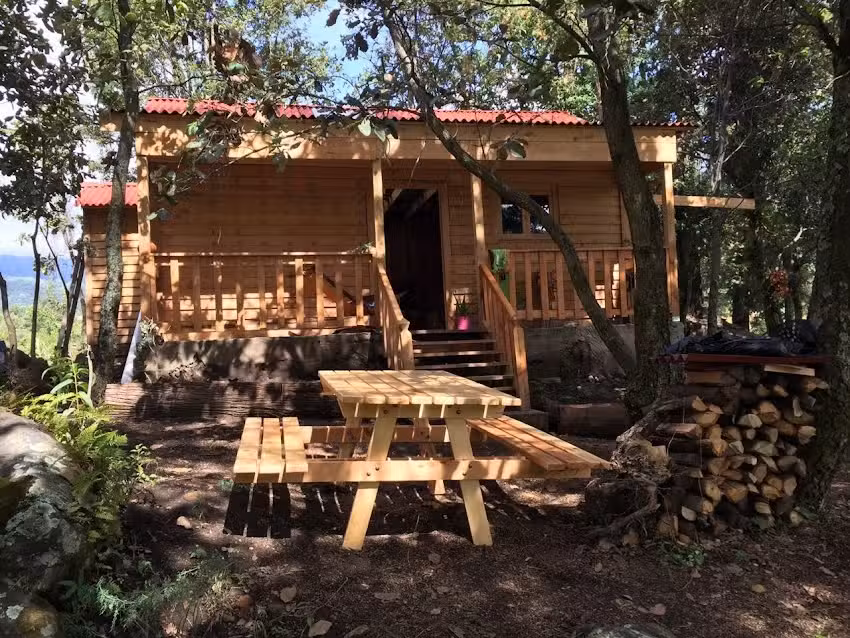 Guadalupe Cuilotepec