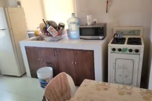 Guadalupe de la joya Nuevo Le&oacute;n M&eacute;xico