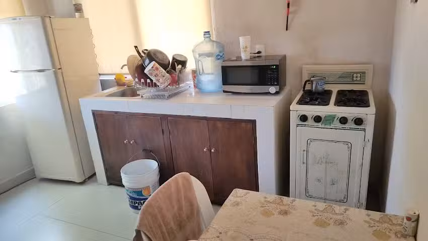 Guadalupe de la joya Nuevo Le&oacute;n M&eacute;xico