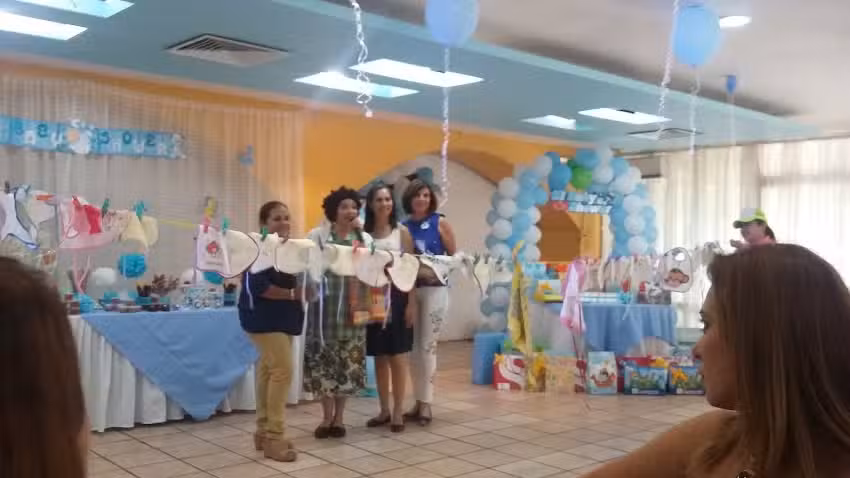 GX32+V2X Asunci&oacute;n Ixtaltepec, Oaxaca