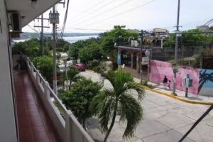 ᕼᝪᎢᗴし ᑭᑌᗴᖇᎢᝪ ᑭᏆᗴᗞᖇᗩ