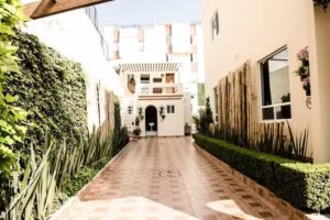 H1915 HOTEL BOUTIQUE