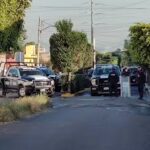 Habitaciones Amuebladas