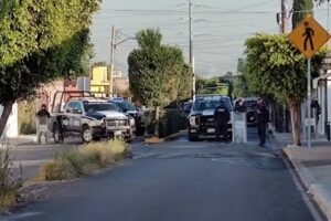 Habitaciones Amuebladas