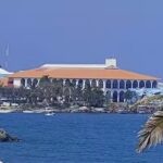 Habitaciones Aurelia