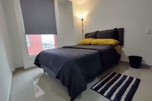 Habitaciones Centro Histórico