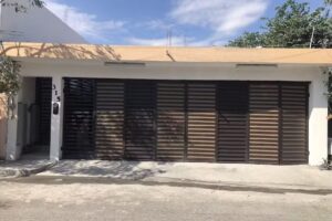 Habitaciones de Asistencia