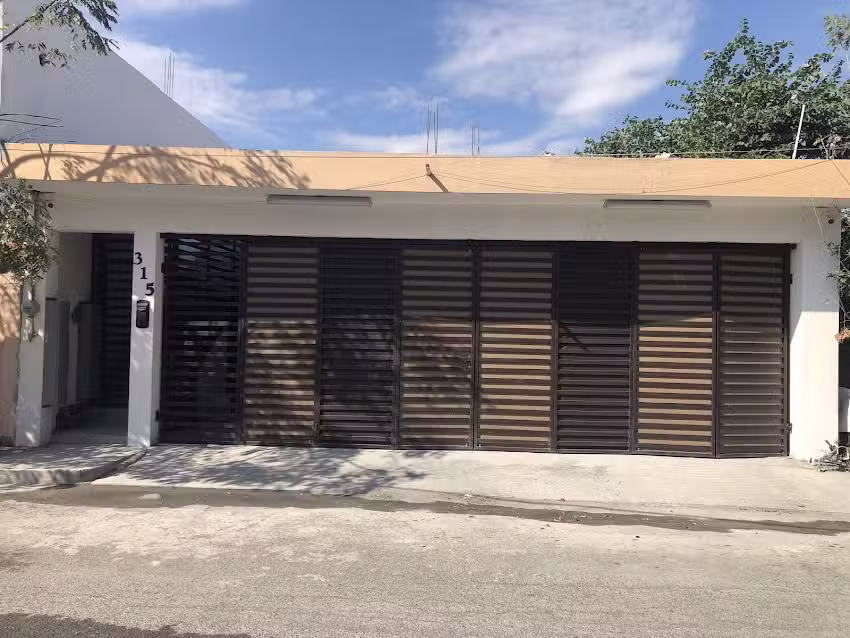 Habitaciones de Asistencia