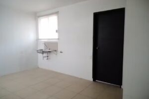 HABITACIONES EN RENTA