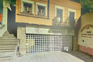 Habitaciones Hoja del maple