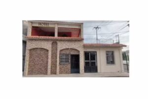 Habitaciones | Hotel Destination | Descansar