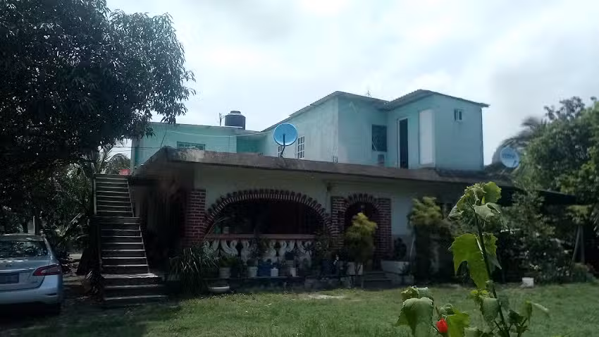 Habitaciones Mariquita La Mancha