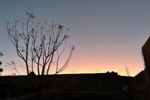 Hacienda Boutique &ldquo;San Nicolas&rdquo;