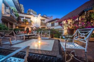 Hacienda Buenaventura Hotel & Mexican Charm