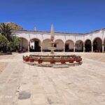 Hacienda Calder&oacute;n