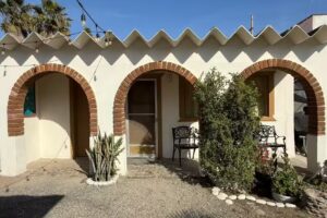 Hacienda de Pamela &ndash; Vacational Rentals