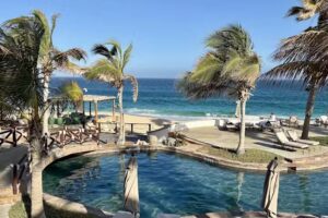 Hacienda del Mar Los Cabos, An Autograph Collection All-Inclusive Resort