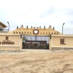 Hacienda &ldquo;La Esperanza&rdquo;