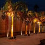 Hacienda Los Portales