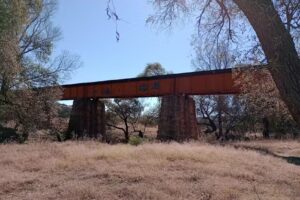 Hacienda San Jos&eacute; del Molino