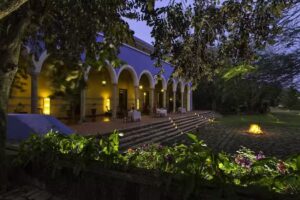 Hacienda Santa Rosa de Lima, an IHG Hotel, Santa Rosa