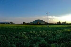 Hacienda Silvia Huizar