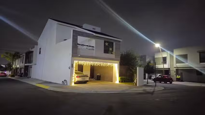 하나 게스트하우스