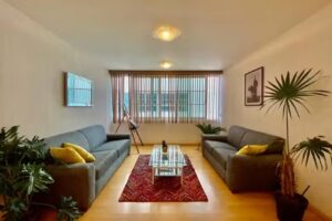 Happy Little Chicago WTC