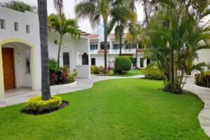 HC Hotel Canarios Resort & Spa