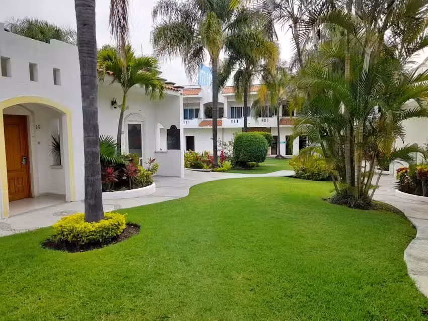 HC Hotel Canarios Resort & Spa