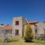 Hermosa caba&ntilde;a en Amealco centro