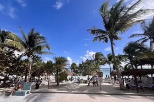 Hidden Jems Mahahual &ndash; closed permanently