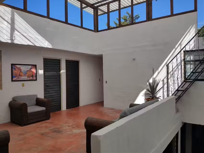 Hijos del Ma&iacute;z