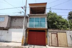 Hiker&rsquo;s Home / Hostel Inn