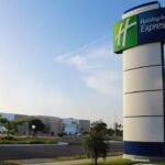Holiday Inn Express
