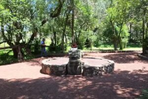 HOLIDAY INN EXPRESS QUERETARO