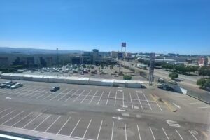 Holiday Inn Express & Suites Tijuana Otay, an IHG Hotel