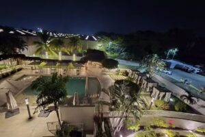 Holiday Inn Express Tapachula by IHG