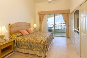 Home By The Sea; Playa Royale, Nuevo Nayarit, MX